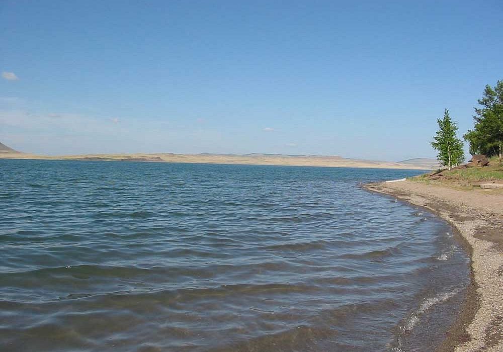 Озеро Шира Хакасия. Озеро Шира Хакасия пляж. Шира Хакасия озеро Иткуль. Озеро Иткуль Хакасия пляж. Хакасия отдых на озерах цены 2024