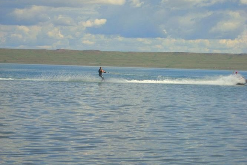 Хакасия отдых на озерах цены 2024. Озеро Шира. Курорт озеро Шира. Озеро беле. Курорт озеро Шира Хакасия.